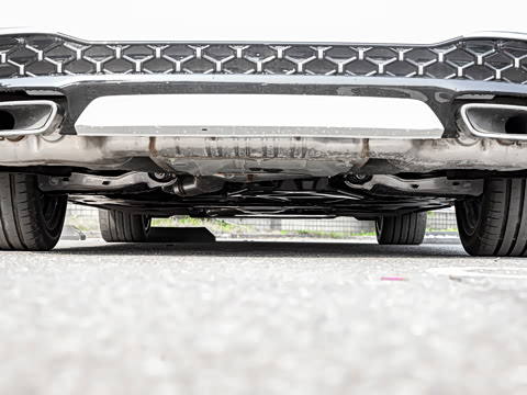 2026�� 2.0T quattro ������