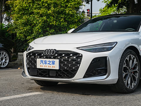 2026�� 2.0T quattro ������