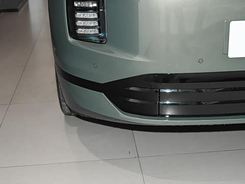 2026�� 65.2kWh ������