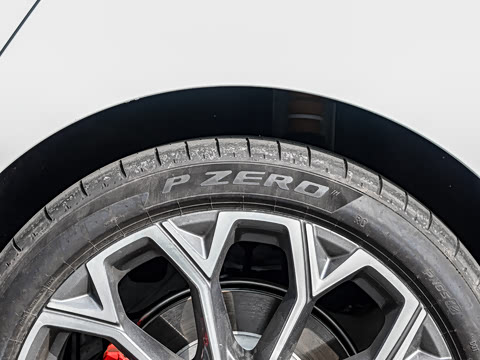 2026�� 2.0T quattro ������