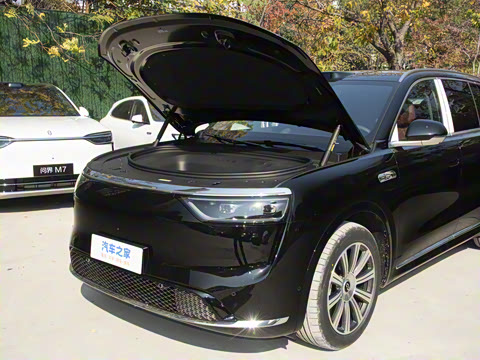 2025�� ���� Max+ ���������� 