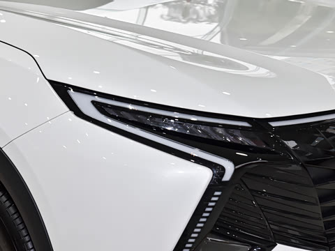 2026�� 1.5T ��ԭ�� 7��