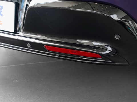 2026�� ���� Max+(896�߼����״