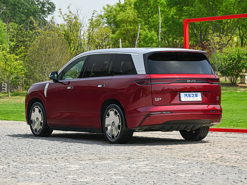 2026�� ���� 850KM����