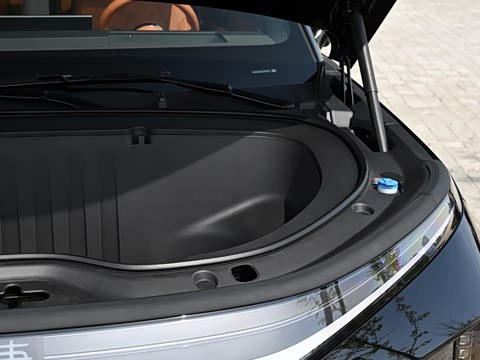 2026�� ���� 850KM����