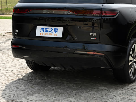 2026�� ���� 850KM����