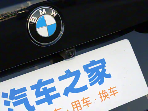 2026 xDrive 40Li M˶ҹװ