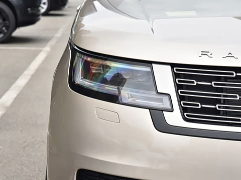 2026�� 3.0 L6 400PS HSE�����