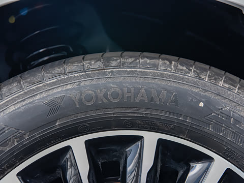 2026�� PHEV L Pro