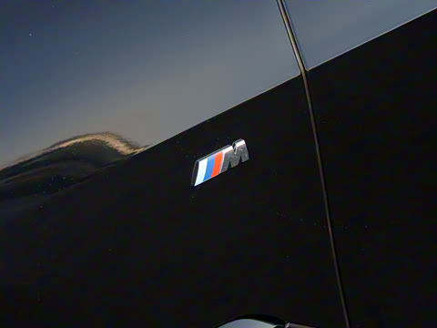 2026 xDrive 40Li M˶ҹװ