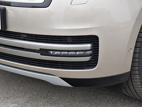 2026�� 3.0 L6 400PS HSE�����