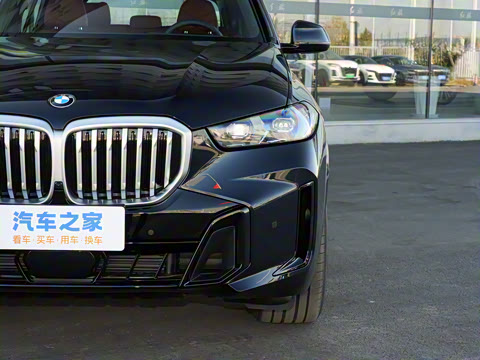 2026 xDrive 40Li M˶ҹװ