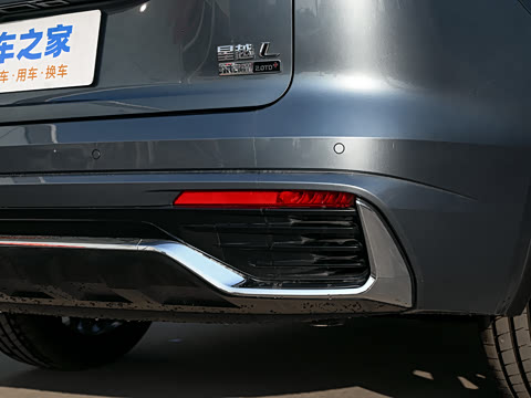 2026�� ������ 2.0TD �Զ�������