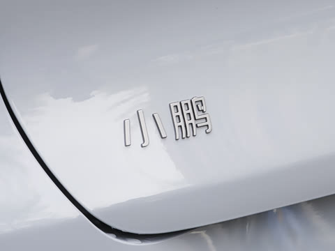 2026�� ���� 1704 Max