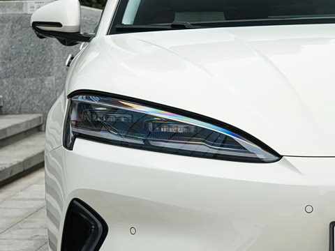 2026�� 705�콢��