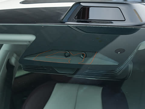 2026�� 705�콢��