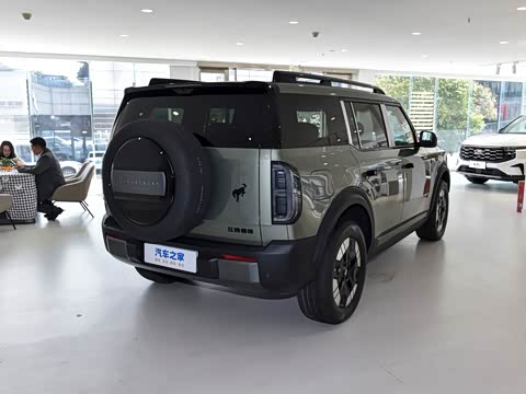 2026�� ī�����̰�