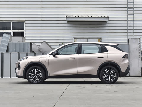 2026�� 506Pro+