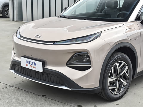 2026�� 506Pro+