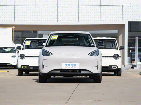 2026�� 310km �����