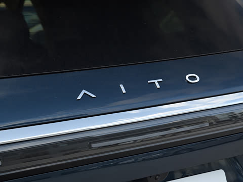 2026�� ���� Max�������� 5��