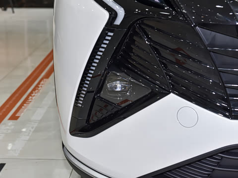 2026�� 1.5T ��ԭ�� 7��