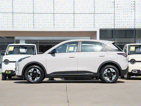 2026�� 310km �����