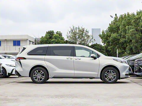 2026�� 2.5L ˫����������