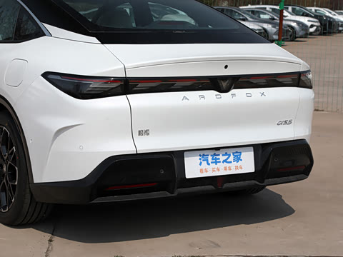 2026�� 1450 Ԫ�����а� 200kW