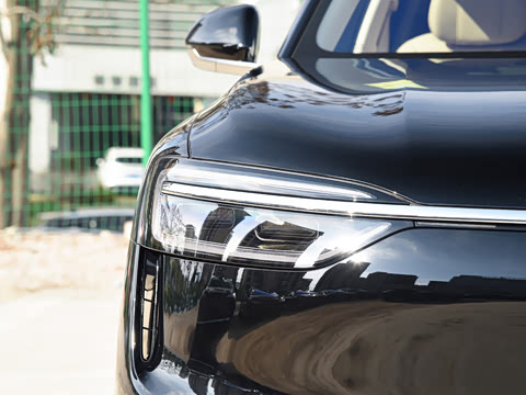 2026�� ���� Max�������� 5��