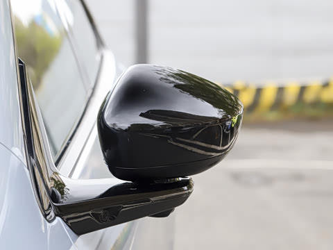 2026�� ���� 1704 Max