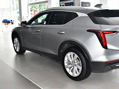 2023�� 25T ������