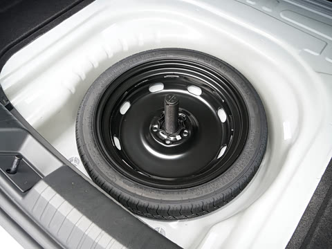 2026�� 1.4T �Զ����а�