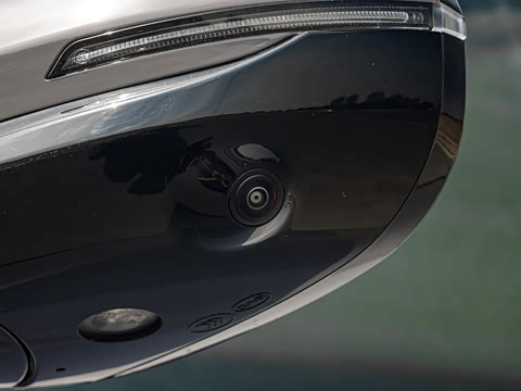 2026�� DM-i 305�캽��