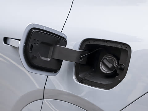 2026�� ���� 1704 Max