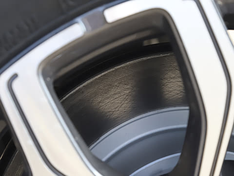 2026�� 2.0T ̽�ռ� ���Ͱ�