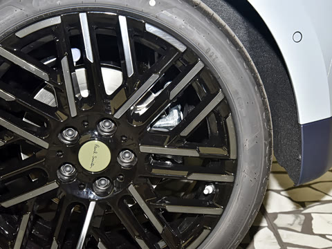 2025�� PAUL SMITH ���ʦ��