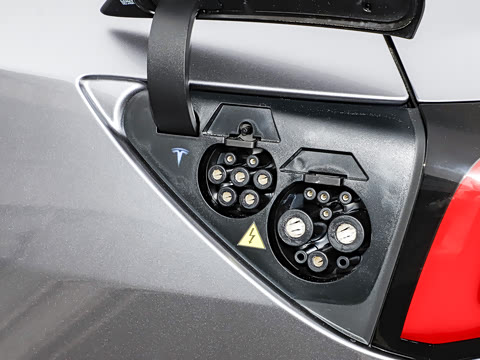 2025�� �Ŀ� ����������������