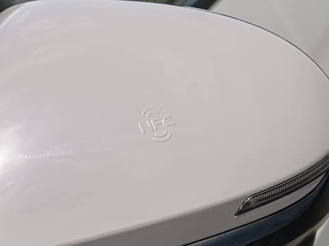 2026�� DM-i 305�캽��