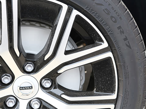 2027�� B4 ���ݺ�����
