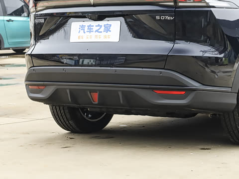 2026�� 630Ultra ��ΪǬ��ADS SE��