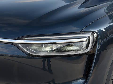 2026�� ���� Max�������� 5��