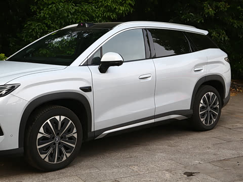 2026�� 710KM ׿Խ��