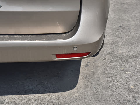 2023�� ��ʨϵ�� 2.0T �� 7��