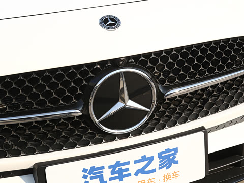 2026�� CLE 260 ������ܳ�