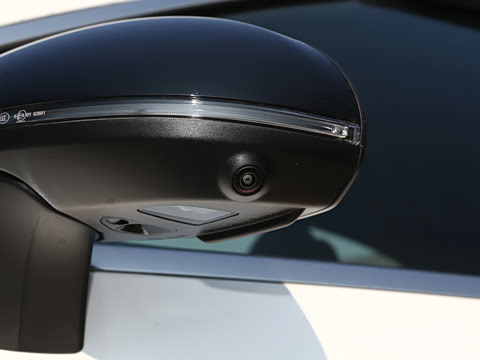 2026�� CLE 260 ������ܳ�