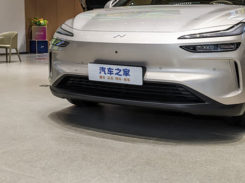 2026�� 60kWh �����ɹ���