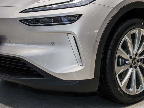 2026�� 60kWh �����ɹ���