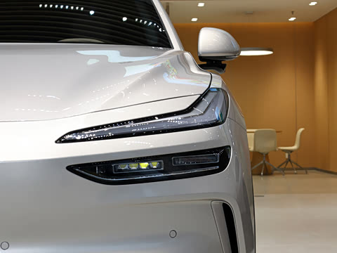 2026�� 60kWh �����ɹ���