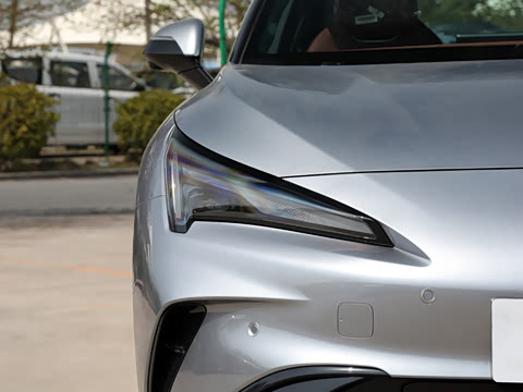 2026�� 720 Ԫ�����а� 200kW